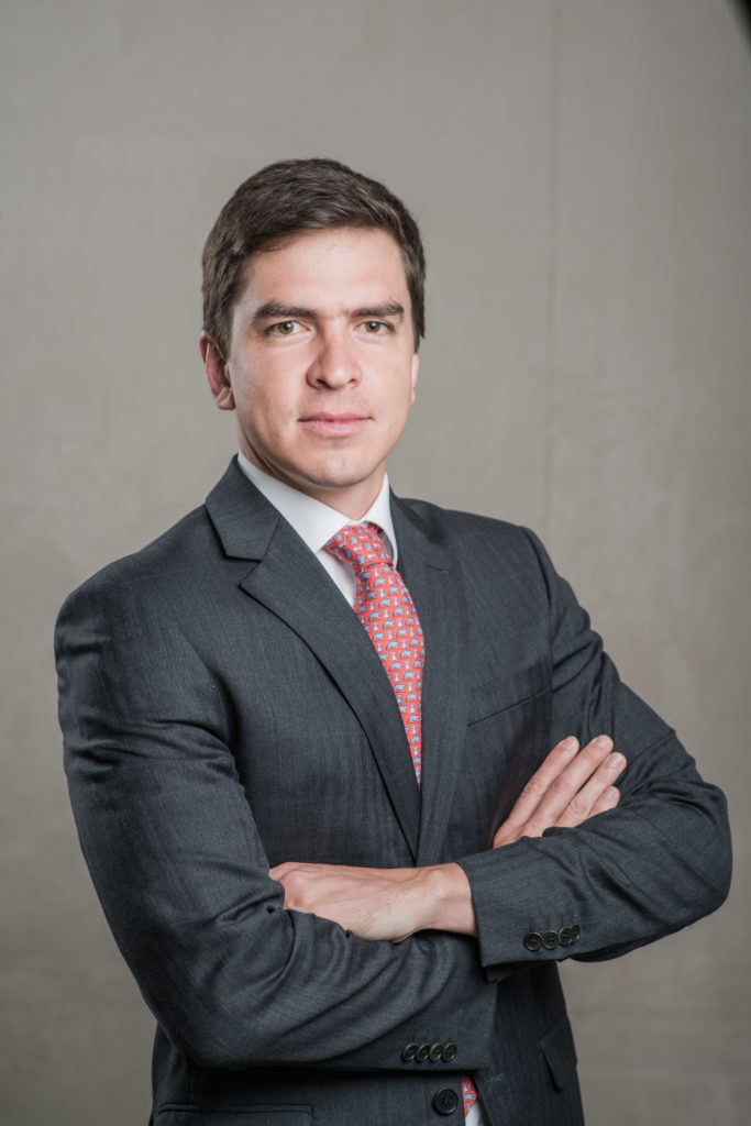 Guilherme Dietze é economista da FecomercioSP
