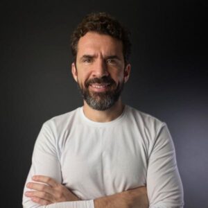 Avatar photo
